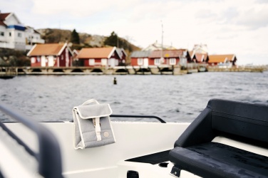 Logo trade mainoslahjat tuotekuva: VINGA Sortino day trip kylmälaukku