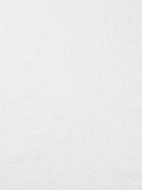 Logotrade mainostuote tuotekuva: VINGA Birch pyyhe 70x140