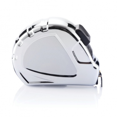 Logotrade mainoslahja tuotekuva: Automaattinen mitta - 3m/16 mm