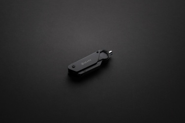 Logo trade mainostuotet tuotekuva: Gear X pyörätyökalu