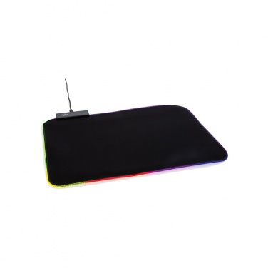 Logotrade liikelahjat kuva: RGB pelihiirimatto