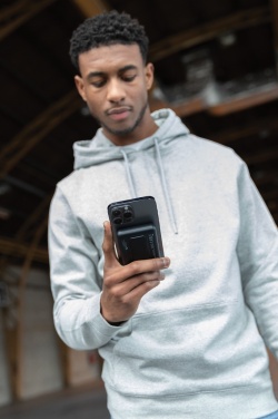Logotrade liikelahjat kuva: Urban Vitamin Sonoma RCS 10000mAh virtapankki