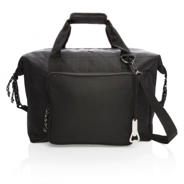 Logo trade liikelahja kuva: XXL Tote & Duffle kylmälaukku