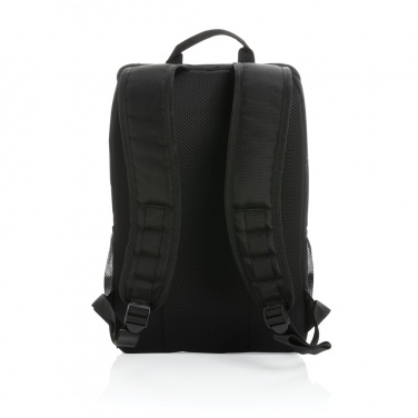 Logotrade mainoslahja tuotekuva: Swiss Peak AWARE™ 1200D deluxe kylmäreppu