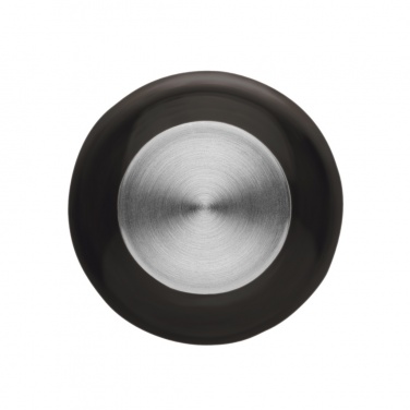 Logotrade liikelahjat kuva: Soda RCS re-steel juomapullo hiilihapollisille juomille