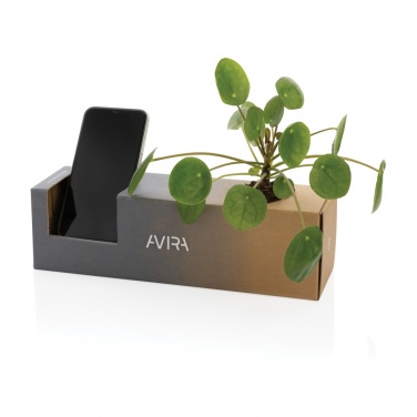 Logotrade mainostuotet kuva: Avira Avior RCS Re-steel pullo 500ml