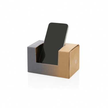 Logo trade mainostuotet tuotekuva: Avira Alya RCS Re-steel matkamuki 300 ml