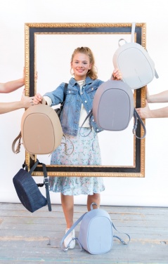 Logotrade mainoslahja ja liikelahja kuva: Elle Fashion -varkaudenestoreppu