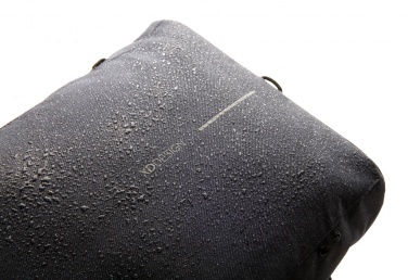 Logotrade liikelahjat kuva: Urban Lite -varkaudenestoreppu