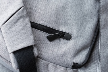 Logotrade mainoslahjat ja liikelahjat tuotekuva: Osaka-reppu