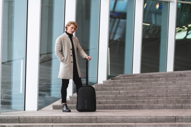 Logotrade mainostuotet kuva: Bobby reppumatkalaukku