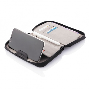 Logotrade liikelahja mainoslahja kuva: XD Design Passikotelo