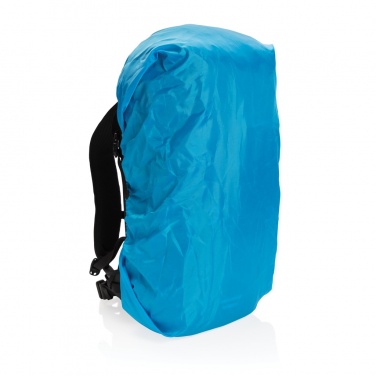 Logo trade liikelahjat tuotekuva: Explorer retkeilyreppu 40L PVC-vapaa