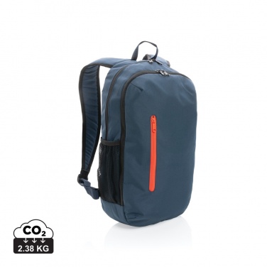 Logotrade mainoslahja ja liikelahja kuva: Impact AWARE™ 300D RPET arkireppu