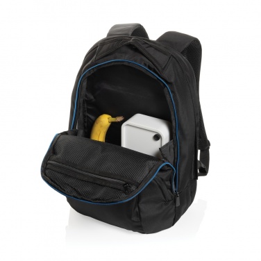 Logotrade liikelahjat kuva: Impact AWARE™ Universal tietokonereppu