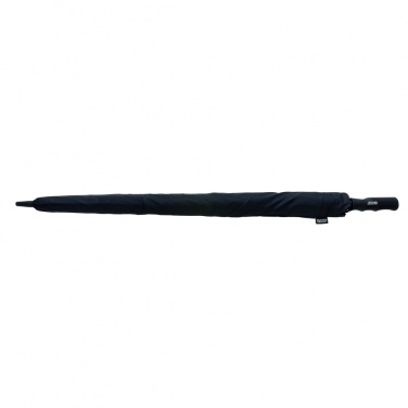 Logotrade liikelahjat kuva: Swiss Peak AWARE™ Tornado 30" myrskysateenvarjo