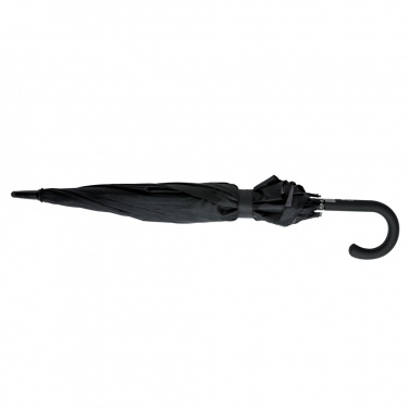 Logotrade mainoslahja ja liikelahja kuva: Swiss Peak AWARE™ 23"-27" laajennettava sateenvarjo