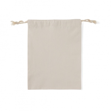 Logo trade mainostuotet tuotekuva: VINGA Monte Ardoise paistinpannu, 20 cm