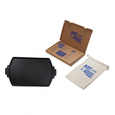 Logotrade mainostuotet kuva: VINGA Monte Ardoise poltin