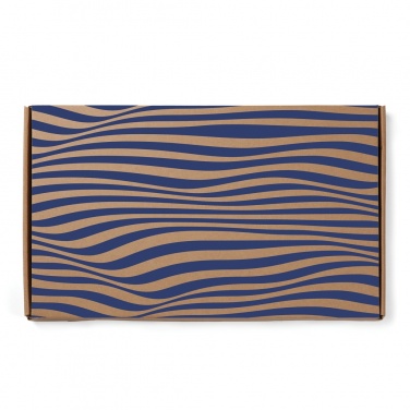 Logotrade mainoslahja ja liikelahja kuva: VINGA Monte Ardoise poltin