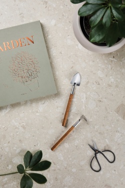 Logotrade liikelahja mainoslahja kuva: VINGA Story of garden
