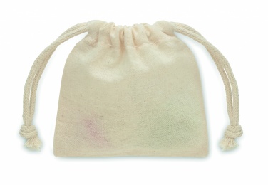 Logo trade mainoslahjat ja liikelahjat kuva: Pyyhekumisetti