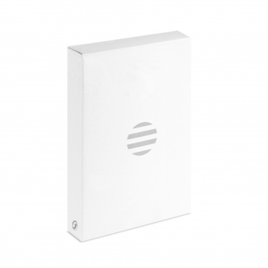 Logo trade liikelahja mainoslahja tuotekuva: Viininjäähdytin