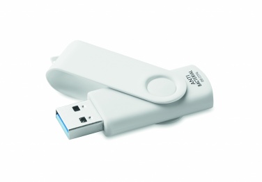 Logotrade liikelahjat mainoslahjat tuotekuva: USB