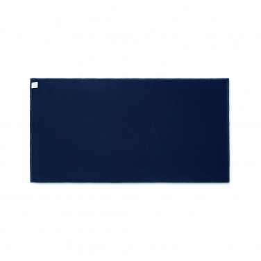 Logotrade liikelahjat kuva: SEAQUAL® pyyhe 70x140cm