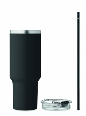 Logotrade liikelahjat kuva: Termosmuki 1200ml