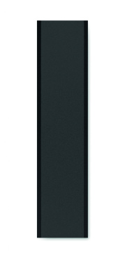 Logotrade mainoslahja tuotekuva: Varavirtalähde 2600 mAh