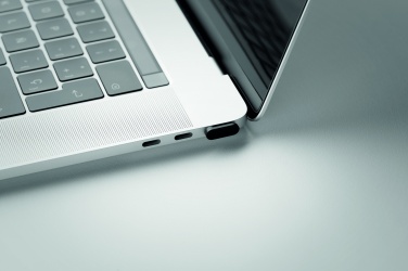 Logotrade liikelahjat mainoslahjat tuotekuva: Datablokkaajasetti