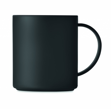 Logotrade liikelahjat kuva: Muki