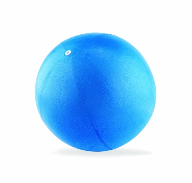 Logo trade mainoslahjat tuotekuva: Pilates pallo