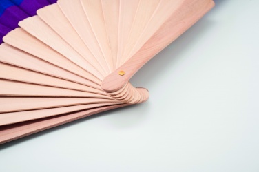 Logo trade mainoslahjat ja liikelahjat kuva: Viuhka