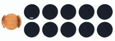 Logotrade mainostuotet kuva: Lasinalunen