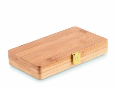 Logotrade liikelahja tuotekuva: Työkalusarja