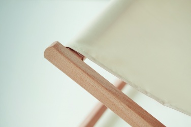 Logotrade mainostuotet kuva: Aurinkotuoli