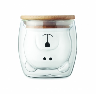 Logo trade liikelahja kuva: Muki