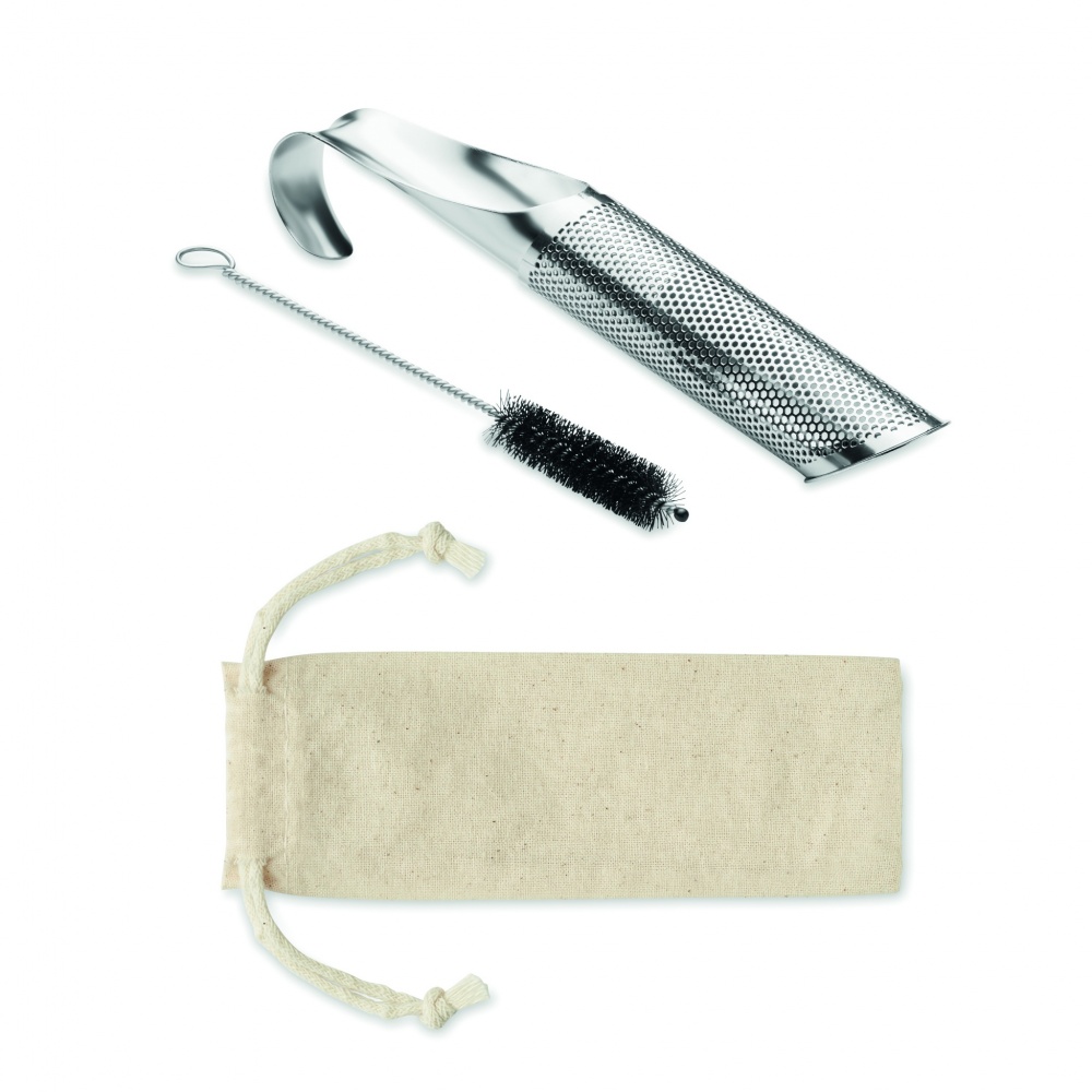 Logo trade mainostuotet tuotekuva: Teesiivilä