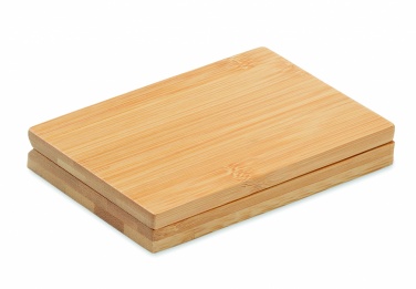 Logo trade mainoslahja ja liikelahja tuotekuva: Manikyyrisetti