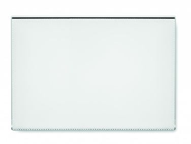 Logo trade mainoslahjat ja liikelahjat kuva: Kristallipalkinto