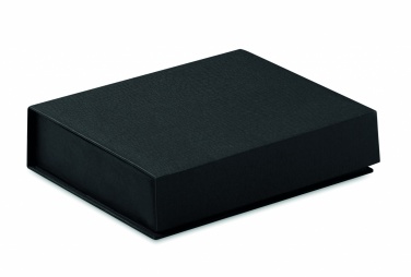 Logo trade mainoslahja kuva: Kristallipalkinto