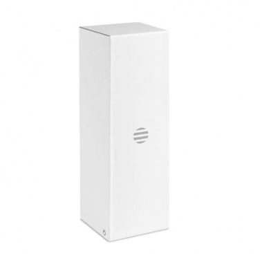 Logotrade mainoslahjat ja liikelahjat tuotekuva: Lasipullo 500 ml