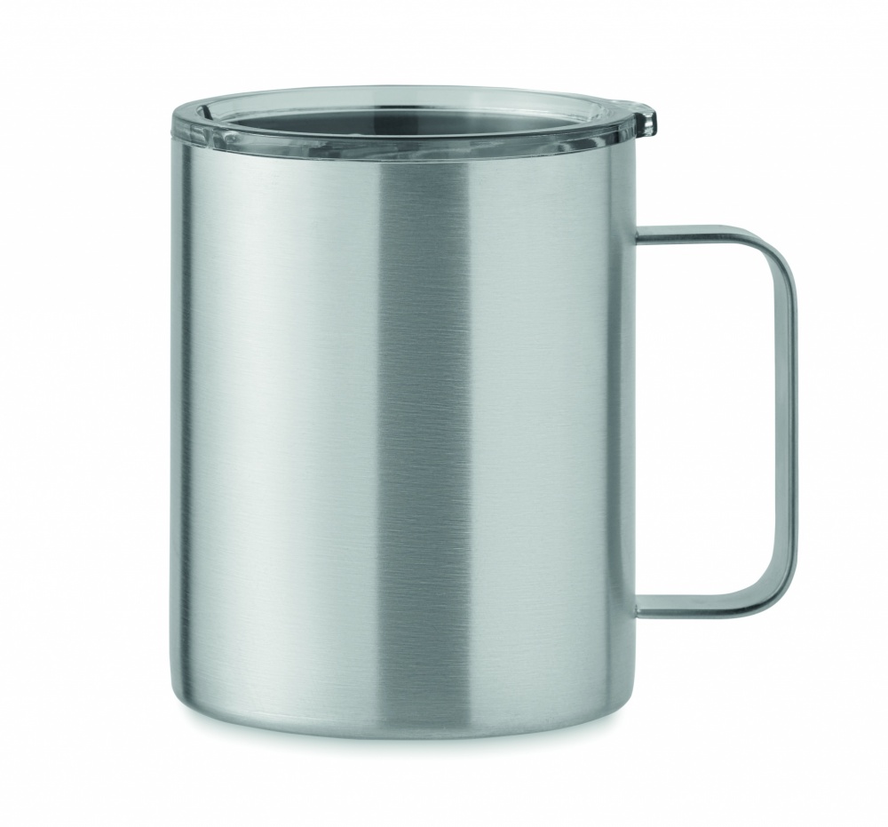Logo trade liikelahja kuva: Termosmuki 300 ml