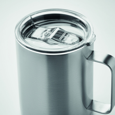 Logotrade mainoslahja tuotekuva: Termosmuki 300 ml