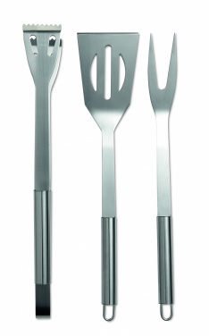 Logotrade mainostuote tuotekuva: Grilli atula