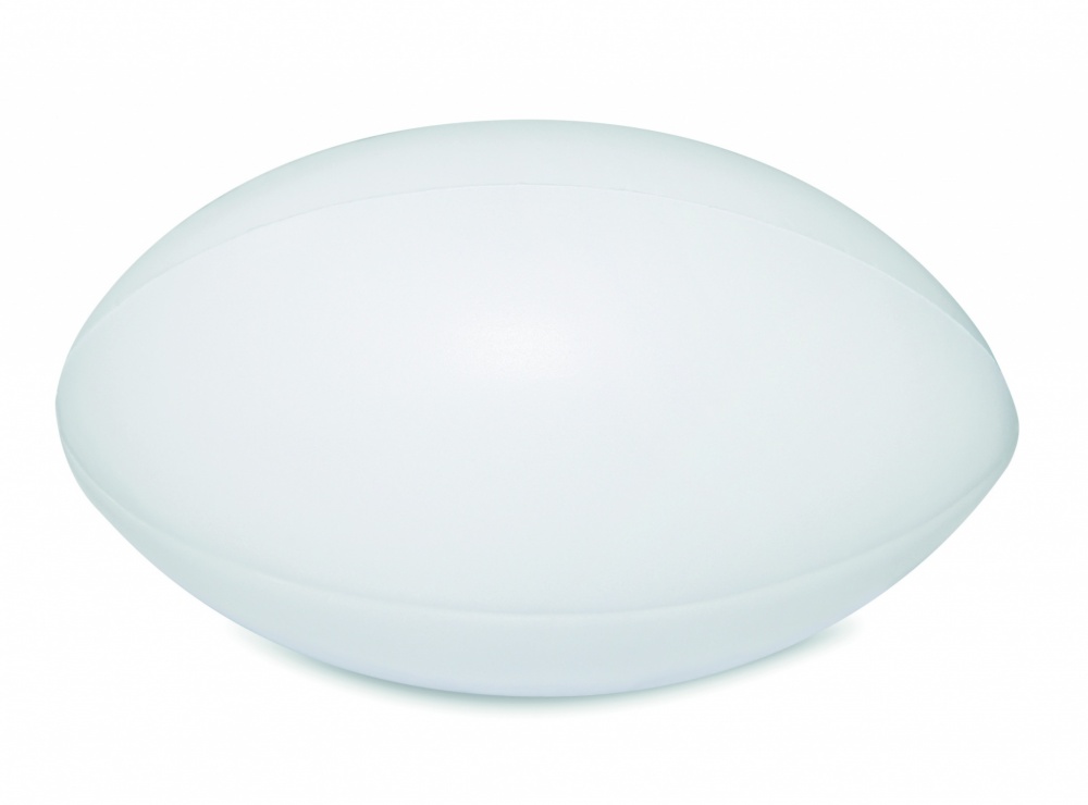 Logo trade mainoslahjat ja liikelahjat kuva: Stressilelu