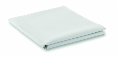 Logotrade mainostuote tuotekuva: Urheilupyyhe