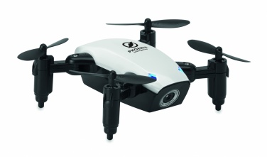 Logo trade mainoslahjat tuotekuva: Drone